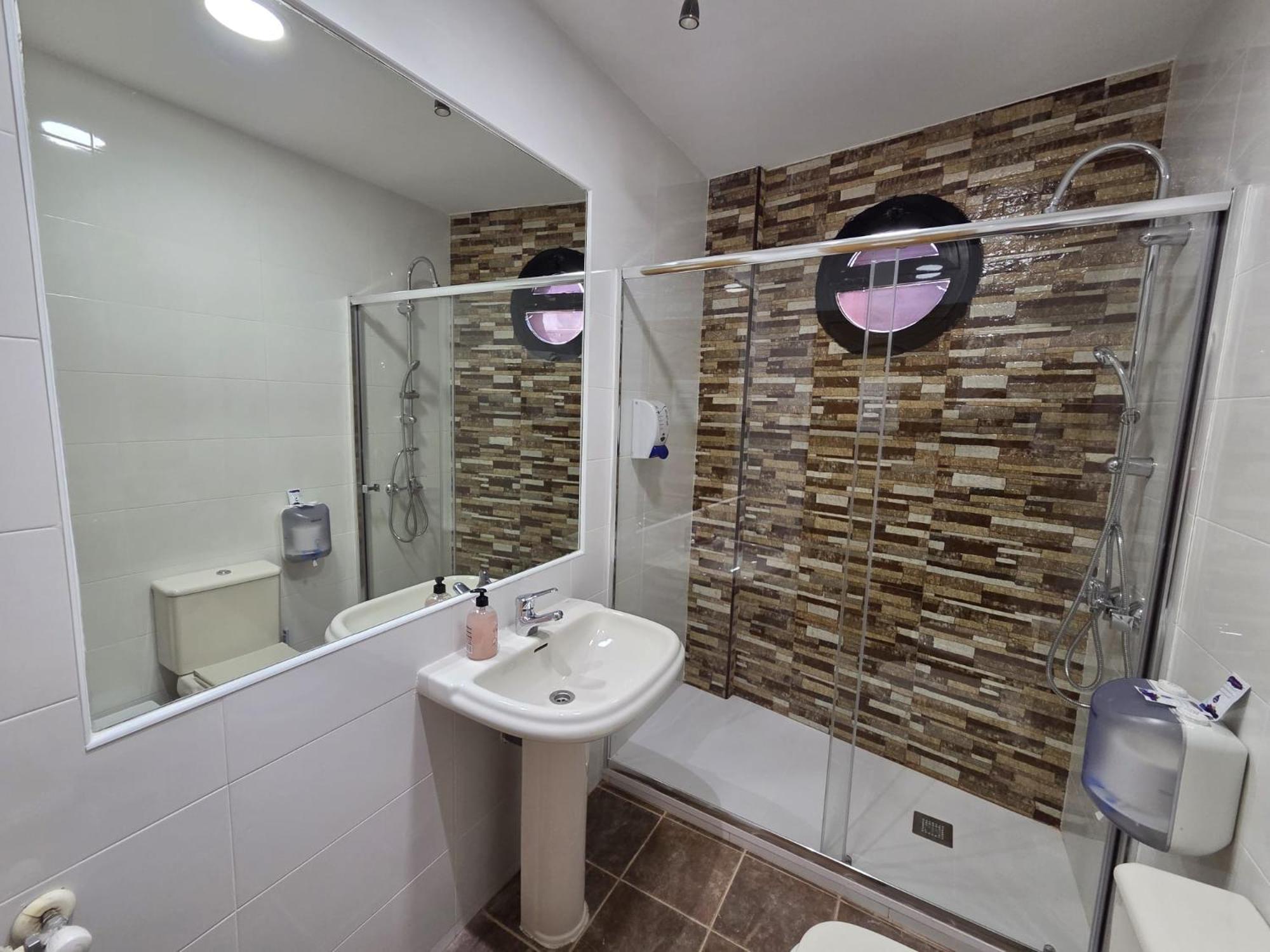 Hostal Don Juan Meco Kültér fotó